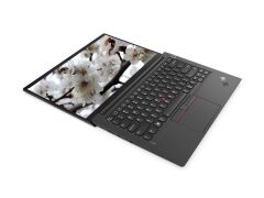 LENOVO Thinkpad E14 I5-1235U 16 GB 512 GB SSD 21E30083TXA49 14'' Win11Pro Taşınabilir Bilgisayar