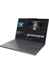 Lenovo  E16 Thınkpad 21JT0017TX ATL10 RYZEN7-7730U 24GB 512 GB M.2 SSD  16'' FDOS Taşınabilir Bilgisayar