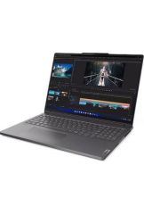 Lenovo  E16 Thınkpad 21JT0017TX ATL24 RYZEN7-7730U 24GB 256 GB M.2 SSD  16'' WİN 11 PRO Taşınabilir Bilgisayar