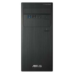 Asus D500TD-i71270016512DSA9 lntel core İ7-12700 8GB 1TB SSD +128GB SSD Free Dos Masaüstü Bilgisayar