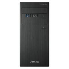 Asus D500TD-i71270016512DSA11 lntel core İ7-12700 32GB 1TB SSD +128GB SSD Free Dos Masaüstü Bilgisayar