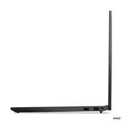 Lenovo  E16 Thınkpad 21JT0017TX ATL33 RYZEN7-7730U 16GB 1TB M.2 SSD 16'' FDOS Notebook + ÇANTA