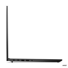 Lenovo  E16 Thınkpad 21JT0017TX ATL33 RYZEN7-7730U 16GB 1TB M.2 SSD 16'' FDOS Notebook + ÇANTA