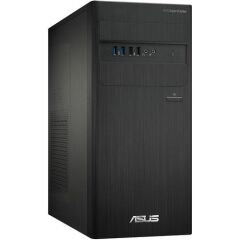 Asus D500TD-i71270016512DSA14 lntel core İ7-12700 32GB 512GB SSD+128GB SSD Free Dos Masaüstü Bilgisayar