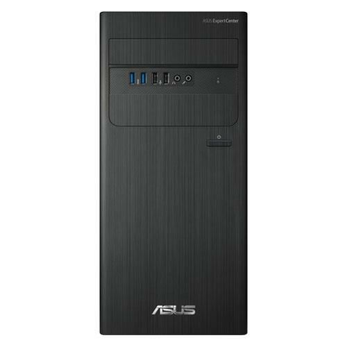 Asus D500TD-i71270016512DSA16 lntel core İ7-12700 8GB 512GB SSD GTX1080 8GB  Free Dos Masaüstü Bilgisayar