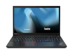 Lenovo Thinkpad E15 21E6006YTX I7-1255U 16GB 512SSD 15.6'' Fullhd Freedos Taşınabilir Bilgisayar