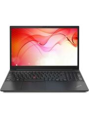 Lenovo Thinkpad E15 21E6006YTX I7-1255U 16GB 512SSD 15.6'' Fullhd Freedos Taşınabilir Bilgisayar