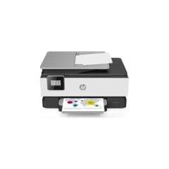 HP OFFİCEJET PRO 8013