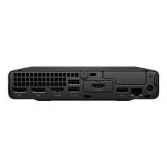 HP Pro 400  i3-14100T 40GB 1TB M.2 SSD 937L3EA ATL30 W11Pro  Mini Masaüstü Bilgisayar