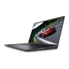 Dell Vostro 3520 I5 1235U 8gb 512GB SSD 15.6 Freedos N1611PVNB3520U Taşınabilir Bilgisayar