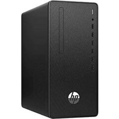 HP 295 G9 6D391EA R3-5300G 8GB 256 GB SSD Free Dos Masaüstü Bilgisayar