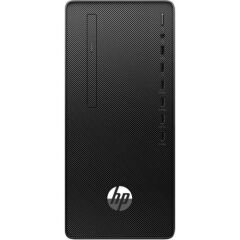 HP 295 G9 6D391EA R3-5300G 8GB 256 GB SSD Free Dos Masaüstü Bilgisayar