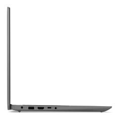 Lenovo Ideapad 3 İntel core i3-1215U 8GB 256GB  M.2 SSD 82RK00X8TXATL25  15.6'' W11H Notebook + Çanta+ Mouse