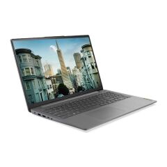 Lenovo Ideapad 3 İntel core i3-1215U 8GB 512GB  M.2 SSD 82RK00X8TXATL26  15.6'' W11H Notebook + Çanta+ Mouse