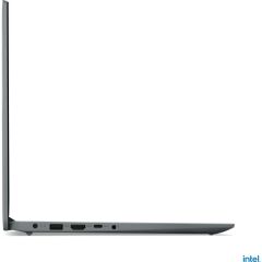 Lenovo IdeaPad 1 Intel Celeron N4020 4GB 128GB SSD Windows 11 Home 15.6'' Taşınabilir Bilgisayar 82V700A9TX