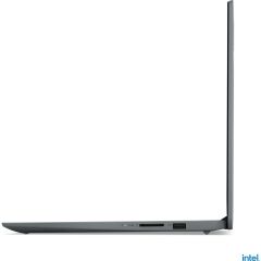 Lenovo IdeaPad 1 Intel Celeron N4020 4GB 128GB SSD Windows 11 Home 15.6'' Taşınabilir Bilgisayar 82V700A9TX