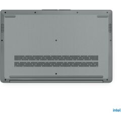 Lenovo IdeaPad 1 Intel Celeron N4020 4GB 128GB SSD Windows 11 Home 15.6'' Taşınabilir Bilgisayar 82V700A9TX