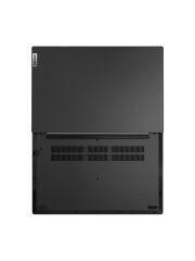 Lenovo V15 G3  i5 1235U 16GB 512GB M.2 SSD  82TT00HDTR ATL9 15.6'' FHD Freedos Taşınabilir Bilgisayar