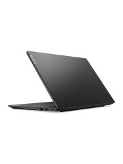 Lenovo V15 G3  i5 1235U 16GB 1TB M.2 SSD 82TT00HDTR ATL10 15.6'' FHD Freedos Taşınabilir Bilgisayar