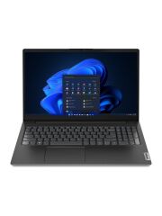 Lenovo V15 G3  i5 1235U 24GB 2TB M.2 SSD 82TT00HDTR ATL15 15.6'' FHD Freedos Taşınabilir Bilgisayar