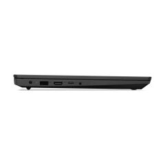Lenovo V15 G3 I5-1235U 12GB 1TB SSD+500GB HDD FDos 15.6'' FHD Notebook 82TT00A5TX0381+Mouse+Çanta