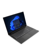 Lenovo V15 G3  i5 1235U 24GB 2TB M.2 SSD 82TT00HDTR ATL35 15.6'' FHD W11Pro Taşınabilir Bilgisayar