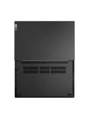 Lenovo V15 G3  i5 1235U 40GB 512GB M.2 SSD  82TT00HDTR ATL37 15.6'' FHD W11Pro Taşınabilir Bilgisayar