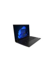 Lenovo ThinkPad L15 i7-1255U 8GB 256GB M.2 SSD 21C30074TX ATL1  15.6'' W10Pro Dizüstü Bilgisayar