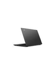 Lenovo ThinkPad L15 i7-1255U 8GB 512GB M.2 SSD 21C30074TX ATL2  15.6'' W10Pro Dizüstü Bilgisayar