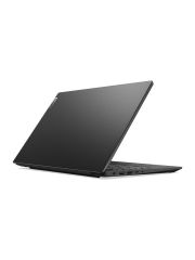 Lenovo V15 G3  i5 1235U 40GB 2TB M.2 SSD 82TT00HDTR ATL39 15.6'' FHD W11Pro Taşınabilir Bilgisayar