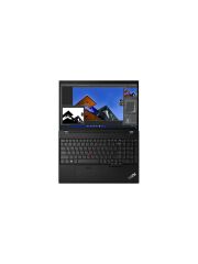 Lenovo ThinkPad L15 i7-1255U 16GB 256GB M.2 SSD 21C30074TX ATL3  15.6'' W10Pro Dizüstü Bilgisayar