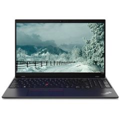 Lenovo ThinkPad L15 i7-1255U 24GB 512GB M.2 SSD 21C30074TX ATL5  15.6'' W10Pro Dizüstü Bilgisayar