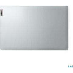 Lenovo IdeaPad 1 Intel Celeron N4020 4gb 1tb  gb M.2 SSD  82V700A9TXATL11 W 11H 15.6'' Notebook +çanta+mouse