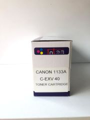 CANON 1133A TONER
