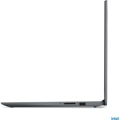 Lenovo IdeaPad 1 Intel Celeron N4020 4gb 512 gb M.2 SSD  82V700A9TXATL10 W 11H 15.6'' Notebook +çanta+mouse