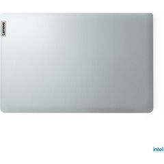 Lenovo IdeaPad 1 Intel Celeron N4020 4gb 256 gb M.2 SSD  82V700A9TXATL9 W 11H 15.6'' Notebook +çanta+mouse