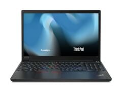 Lenovo ThinkPad E15 G4 İ5-1235U  8GB 1TB M.2 SSD 21E6005ATX ATL2  15.6'' W11Pro Dizüstü Bilgisayar