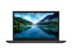 Lenovo ThinkPad E15 G4 İ5-1235U  24GB 512GB M.2 SSD  21E6005ATX ATL7  15.6'' W11Pro Dizüstü Bilgisayar