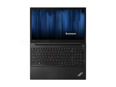 Lenovo ThinkPad E15 G4 İ5-1235U  40GB 512GB M.2 SSD  21E6005ATX ATL10  15.6'' W11Pro Dizüstü Bilgisayar