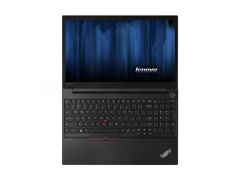 Lenovo ThinkPad E15 G4 İ5-1235U  8GB 256GB M.2 SSD 21E6005ATX ATL12  15.6'' W11Pro Notebook+Çanta