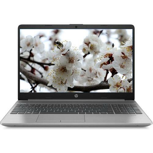 HP 250 G8 853U8ES i5-1135G7 8GB 256GB SSD 15.6 DOS