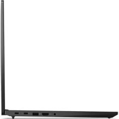 Lenovo ThinkPad E16 Gen1 İ5-1335U 21JN0005TX Atl2 8GB 1TB M.2 SSSD  16'' Fdos FHD Dizüstü Bilgisayar