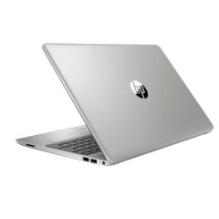 HP 250 G8 i5-1135G7 16GB SSD 512GB SSD 853U8ES036 FDos 15.6'' Full HD Taşınabilir Bilgisayar+Çanta