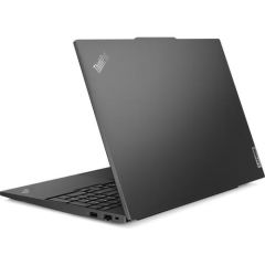 Lenovo ThinkPad E16 Gen1 İ5-1335U 21JN0005TX Atl25 8GB 512GB M.2 SSD  16'' W11Pro  Dizüstü Bilgisayar+Mouse