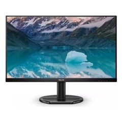 27'' PHILIPS 275S9JAL/00 LED MONİTÖR SİYAH 4MS