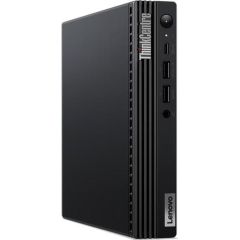 Lenovo Thinkcentre M70Q Gen 3 I7-12700T 16G 512G Freedos 11T30036TX