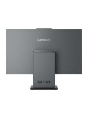 Lenovo Thinkcentre Neo 50A I7 13620H 32GB 1TB M.2 SSD 12SA0013TR ATL10 27'' Dokunmatik Ekran Fdos All In One Bilgisayar