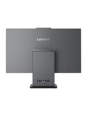 Lenovo Thinkcentre Neo 50A I7 13620H 32GB 2TB M.2 SSD 12SA0013TR ATL11 27'' Dokunmatik Ekran Fdos All In One Bilgisayar