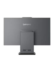 Lenovo Thinkcentre Neo 50A I7 13620H 40GB 1TB M.2 SSD 12SA0013TR ATL13 27'' Dokunmatik Ekran Fdos All In One Bilgisayar