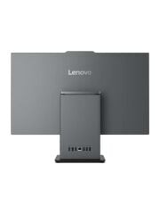 Lenovo Thinkcentre Neo 50A I7 13620H  40GB 512GB M.2 SSD 12SA0013TR ATL27 27'' Dokunmatik Ekran W11Pro All In One Bilgisayar